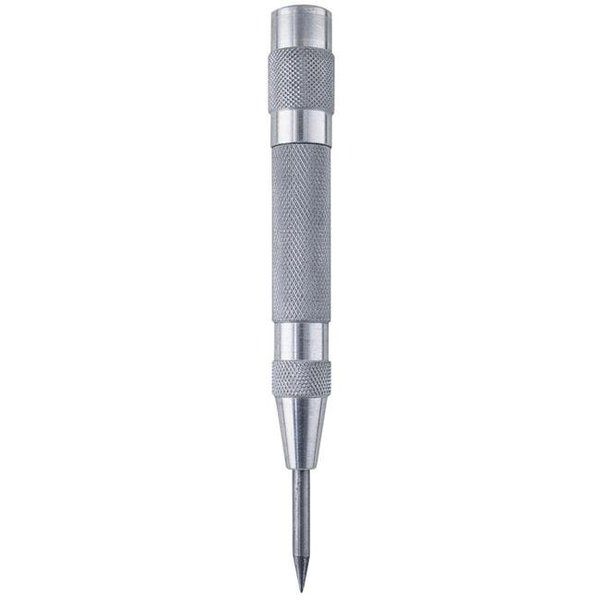 Central Tools General Tools 70079 Automatic Center Punch 25787